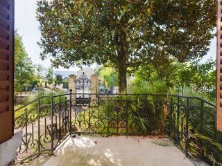  Villa  vendre 6 pices 150 m