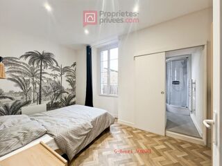  Immeuble � vendre 11 pi�ces 220 m�