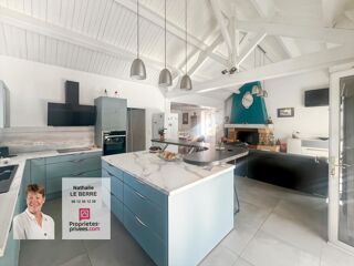  Maison � vendre 6 pi�ces 158 m�