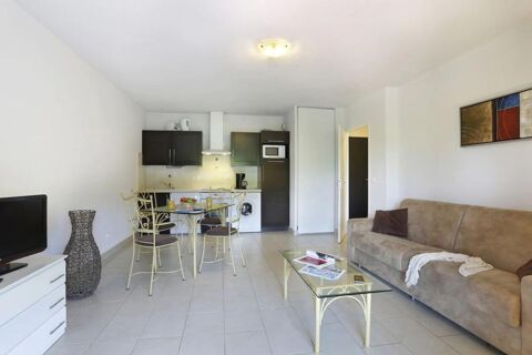  Appartement � louer 3 pi�ces 59 m�