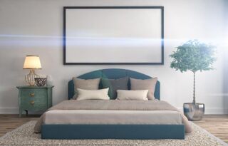  Maison 88 m� Villenave d ornon