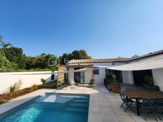  Maison � vendre 5 pi�ces 121 m�