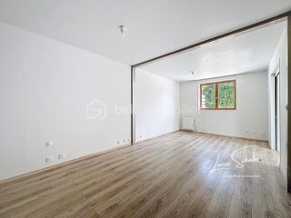 Appartement à vendre 3 pièces 64 m²