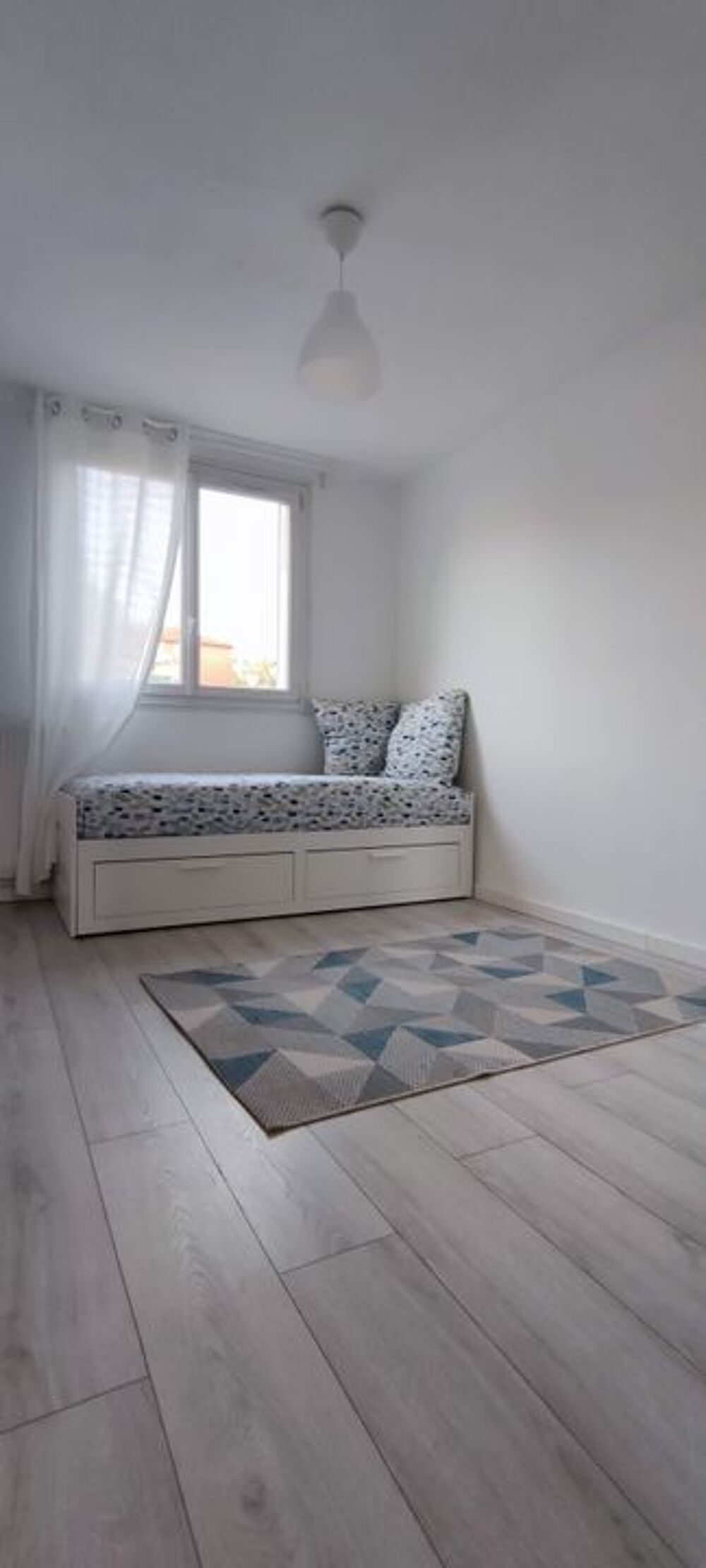 Location Appartement Appartement de 62m2 à louer sur Champigny-sur-Marne Champigny sur marne