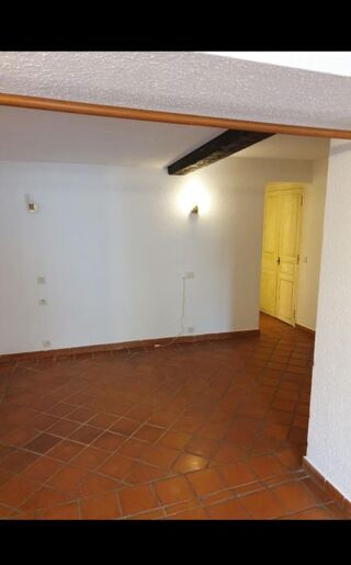  Maison à louer 4 pièces 80 m²