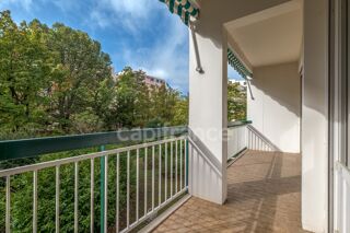 Vente Appartement Appartement à vendre 4 pièces LYON 5EME ARRONDISSEMENT (69) Lyon 5