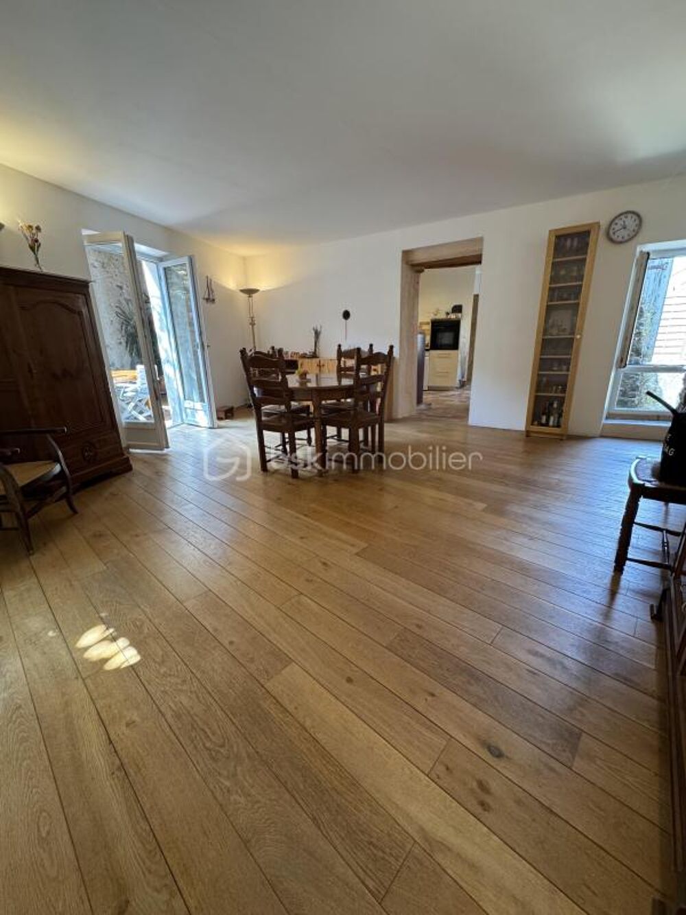 Vente Propriété/Château 34490 MURVIEL LES BEZIERS - RARE - UNIQUE - DEMEURE 187m2 - Murviel les beziers