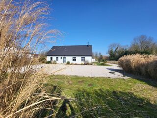  Maison � vendre 5 pi�ces 158 m�