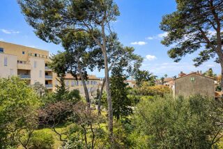  Appartement � vendre 3 pi�ces 68 m�