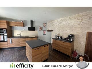  Maison � vendre 5 pi�ces 125 m�