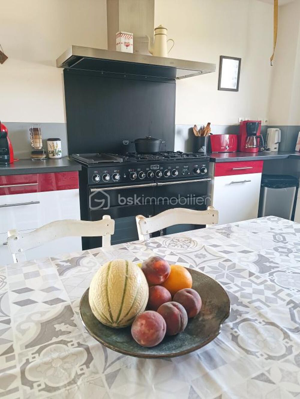  vendre  Proprit/chteau Lectoure (32700)