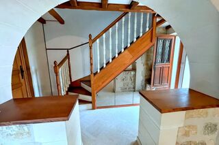  Maison � vendre 3 pi�ces 64 m�