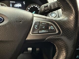 Ecosport 1.0 ecoboost 125 ch ST-LINE 2018 occasion 06700 Saint Laurent Du Var