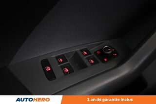T-Cross 1.0 TSI Active DSG 110 ch 2021 occasion 92130 Issy-les-Moulineaux