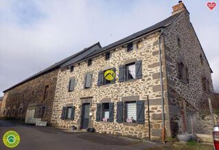  Maison � vendre 2 pi�ces 65 m�