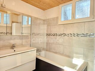  Maison � vendre 4 pi�ces 140 m�