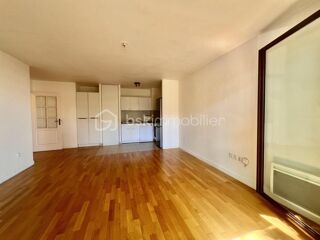  Appartement à vendre 3 pièces 61 m²