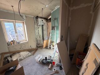  Appartement à vendre 2 pièces 24 m²