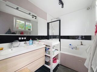  Maison � vendre 5 pi�ces 95 m�