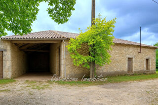  Maison � vendre 8 pi�ces 72 m�