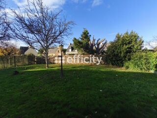  Maison � vendre 6 pi�ces 124 m�