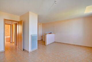 Duplex/triplex à vendre 5 pièces 90 m²