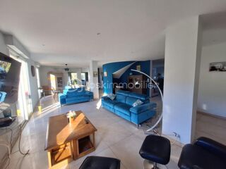  Maison � vendre 10 pi�ces 310 m�