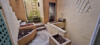  Maison � vendre 6 pi�ces 110 m�