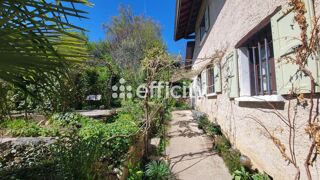 Maison à vendre 11 pièces 275 m²