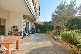 Appartement  vendre 4 pices 88 m