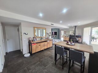  Maison � vendre 5 pi�ces 126 m�