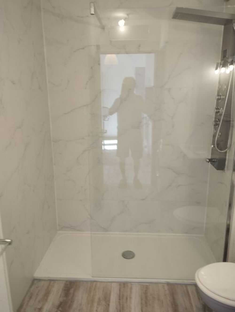 Location Appartement Appartement de 35m2 à louer sur Saint-Cyprien Saint cyprien