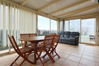  Maison  vendre 7 pices 150 m