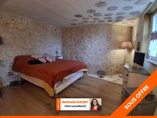  Maison � vendre 6 pi�ces 160 m�