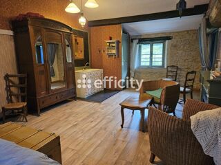  Maison � vendre 9 pi�ces 245 m�