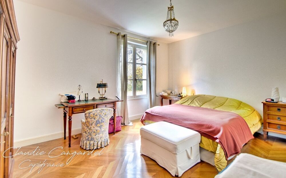 � vendre  Propri�t�/ch�teau Marsilly (17137)