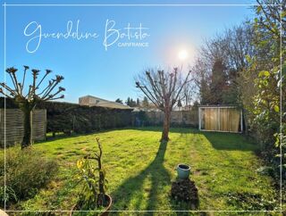  Maison � vendre 4 pi�ces 108 m�