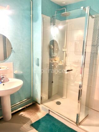  Appartement � vendre 2 pi�ces 46 m�