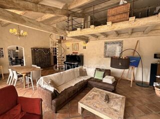  Maison � vendre 7 pi�ces 280 m�