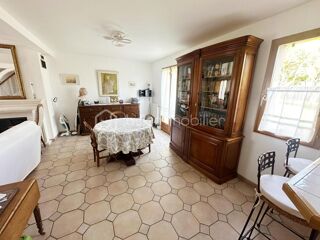  Maison à vendre 6 pièces 102 m²
