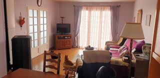  Maison � vendre 5 pi�ces 105 m�