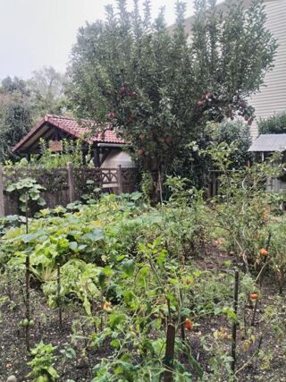  Immeuble � vendre 160 m�