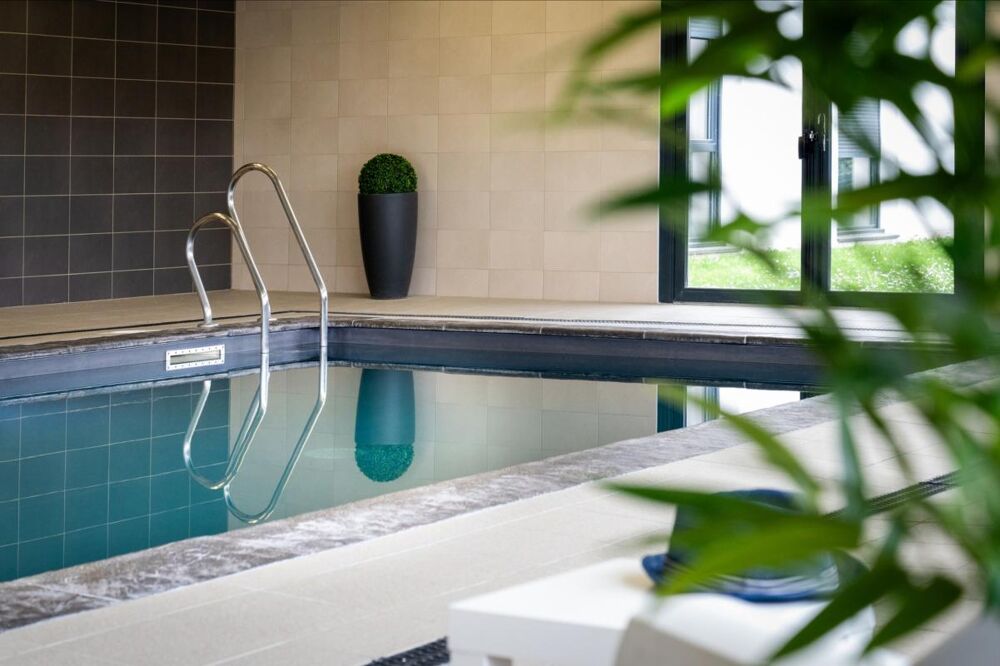 Vente Appartement Appartement récent Merignac