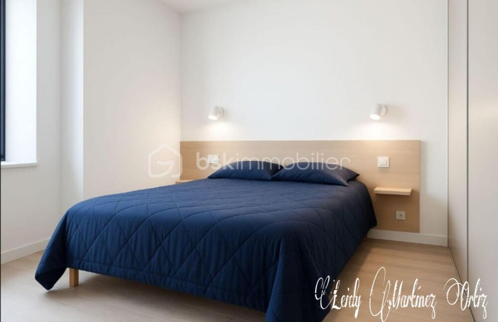 Vente Immeuble Immeuble de rapport – Résidence thermale de 460 m² – 12 logements – Garage et cour intérieure Cazaubon