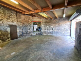  Remise / Grange � vendre 4 pi�ces 185 m�