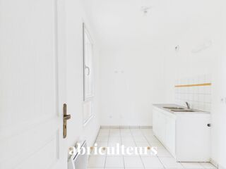  Appartement à vendre 3 pièces 70 m²