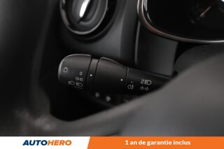 Clio 0.9 TCe Trend 76 ch 2018 occasion 92130 Issy-les-Moulineaux