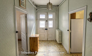 Vente Maison Dordogne(24) Agonac Maison en pierre à vendre 7 pièces AGONAC (24) 234m2 hab. 6 chambres, dépendance, distribution optimale Agonac