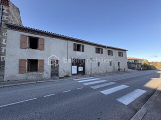  Maison � vendre 6 pi�ces 175 m�