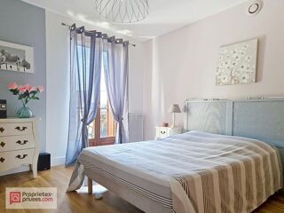  Maison à vendre 3 pièces 95 m²